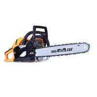 Riwall PRO RPCS 6250 - etzov pila s benznovm motorem 62 cm3