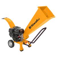 Riwall PRO RPS 7058 - drti deva s benzinovm motorem 212 ccm