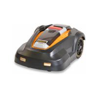  automatick sekaka