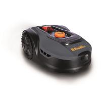 Riwall PRO RRM 950 APP - robotick akumultorov sekaka 900 m2