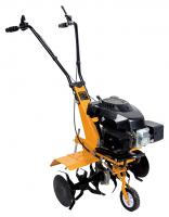 RIWALL RPT 6060 - kultivtor s benzinovm motorem