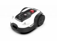 Robotick sekaka AMA FREEMOW RBA1500