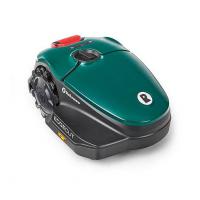 Robotick sekaka Robomow RKS800