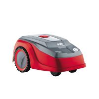 Robotick sekaka AL-KO Robolinho 450 W