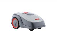Robotick sekaka AL-KO Robolinho 500 W