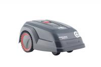 Robotick sekaka Robolinho 2000 W