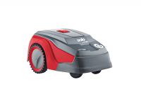 Robotick sekaka Robolinho 700 W
