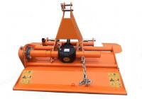 Rotan kypi KR105