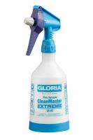 Run postikova CleanMaster EXTREME EX 05