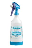 Run postikova CleanMaster EXTREME EX 10