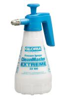Run postikova CleanMaster EXTREME EX 100