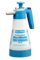 Run postikova CleanMaster PERFORMANCE PF12