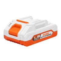 Akumultor RURIS 20V 2Ah