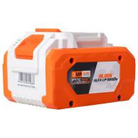 Akumultor RURIS 20V 8Ah