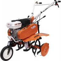 Motorov kultivtor RURIS 6500FR