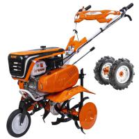 Motorov kultivtor RURIS 7500FR