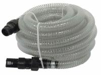 sac hadice 7m (ELPUMPS) 