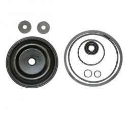 Sada tsnn pro Solo 475,485