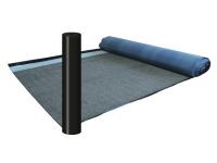 samolepc asfaltov ps 3,0 mm 1x5m