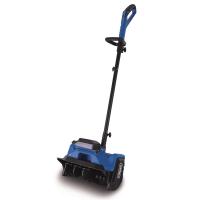 Scheppach BC-SNB400-X - aku 20 V snhov frza (bez baterie a nabjeky)