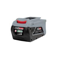 Scheppach BPS4040Li - 40 V akumultor lithium-iontov 4 Ah