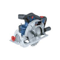 Scheppach CCS165-20Li - aku 20 V run okrun pila