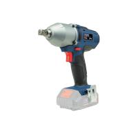 Scheppach CIW350-20Li - aku 20 V rzov utahovk
