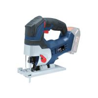 Scheppach CJS25-20Li - aku 20 V pmoar pila