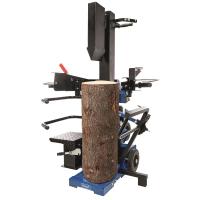 Scheppach Compact 15 T - vertikln tpa na devo 15t