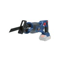 Scheppach CRS100-20Li - aku 20 V ocasov pila