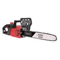 Scheppach CSE 2700 - etzov pila s elektrickm motorem 2700 W