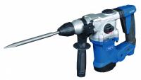 Scheppach DH 1000 PLUS - vrtac/sekac kladivo 4,2 kg