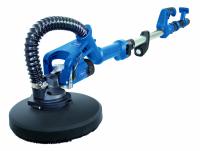 Scheppach DS 930 - bruska na sdrokartony a dal materily