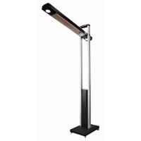 Scheppach EPHS 1800 - stojanov vklopn infrazi 1800 W