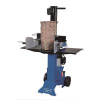 Scheppach HL 730 - vertikln tpa na devo 7t (230 V)