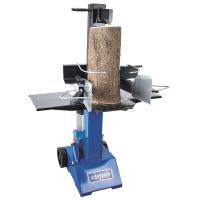 Scheppach HL 810 - vertikln tpa na devo 8t (230 V)