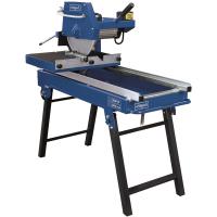 Scheppach HSM 3500 - ezaka na dlabu a kmen