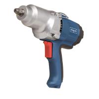 Scheppach IW900 - elektrick rzov utahovk 900 W 1/2"