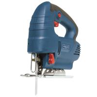 Scheppach JS600 - elektrick pmoar pila 600 W