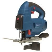 Scheppach JS810 - elektrick pmoar pila 810 W