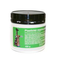 Scheppach Plastick mazivo pro mazn sloup tpa deva 