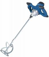 Scheppach PM 1200 - mchadlo stavebnch materil