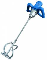Scheppach PM 1600 - mchadlo stavebnch materil