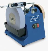 Scheppach Tiger 2500 - brousc systm 230 V
