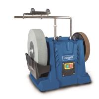Scheppach Tiger 7000s - brousc systm 230 V