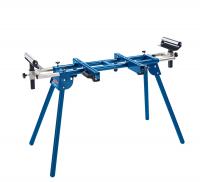 Scheppach UMF 1600 - stojan pro pokosov pily 