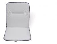 Sedk 100 x 50 x 6 - Prodn