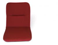 Sedk 100 x 50 x 6 - Vnov
