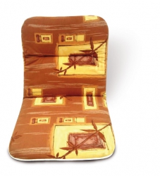 Sedk 87 x 50 x 6-20H