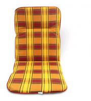 Sedk 87 x 50 x 6-15O